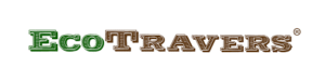 logo producenta ecotravers