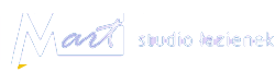 M-art / Studio Łazienek